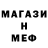 Метадон VHQ Alexander Mitasov