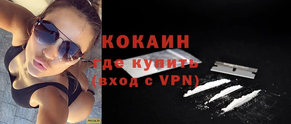 не бодяженный Новозыбков