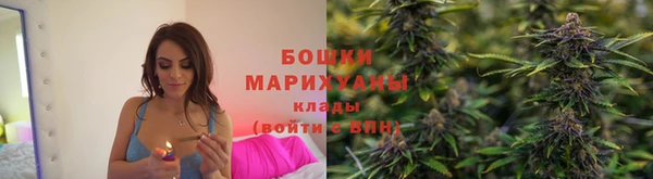 мет Нефтекумск