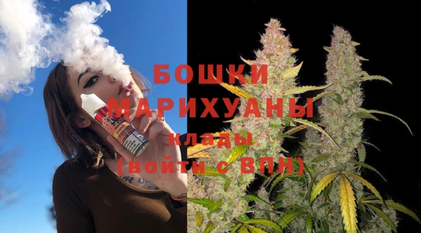 не бодяженный Новозыбков