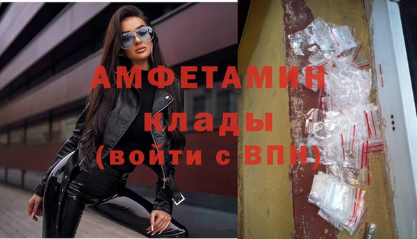 ECSTASY Бикин