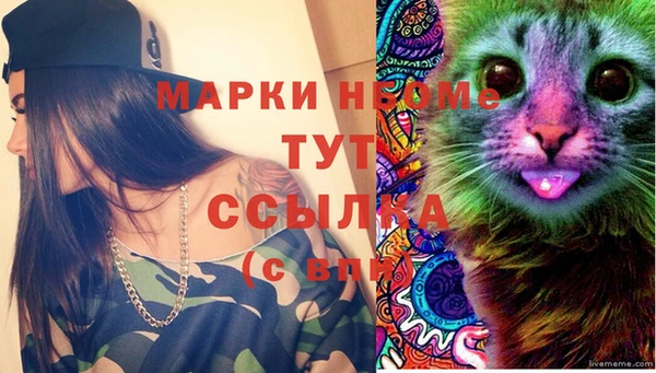 мет Нефтекумск