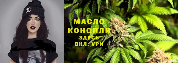 герыч Новодвинск