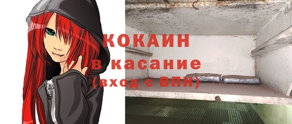 не бодяженный Новозыбков